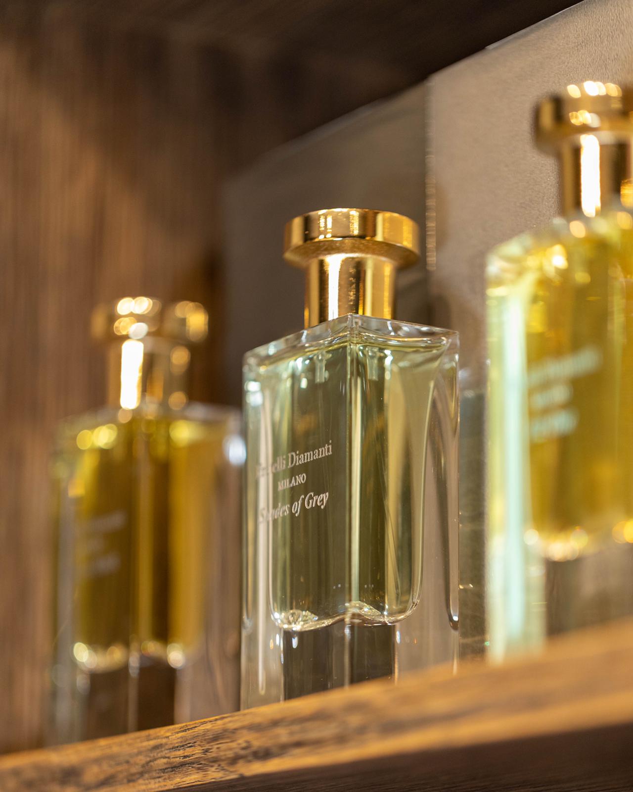 WhatsApp Image 2022-07-05 at 5.52.28 PM.jpeg